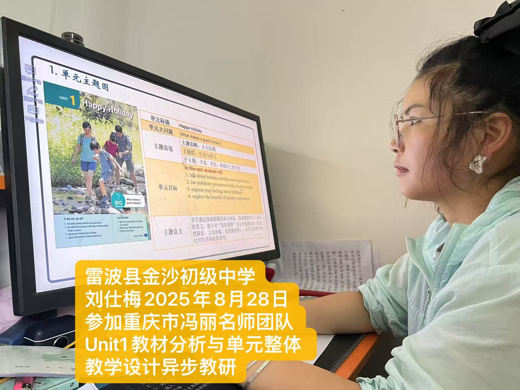 84c60269a5ce13edbe6104112e67d31.jpg#620px #502px